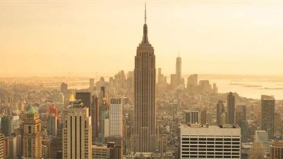 بعد يومين من انفجار ناشفيل الأمريكية.. أنباء عن وجود قنبلة بـ