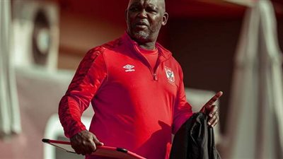 تعرف على قائمة الأهلي لمواجهة الاتحاد السكندري