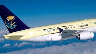 باستثناء الدول التي ظهرت بها سلالة كورونا الجديدة.. السماح بسفر غير السعوديين إلى خارج المملكة