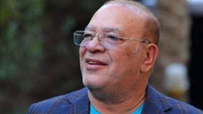 صلاح عبد الله يوجه رسالة دعم لأمير كرارة بعد إصابته بكورونا