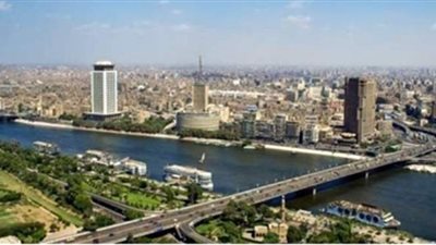 الأرصاد تكشف توقعات الطقس حتى نهاية العام | فيديو