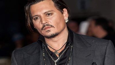 خسارة جديدة لـ