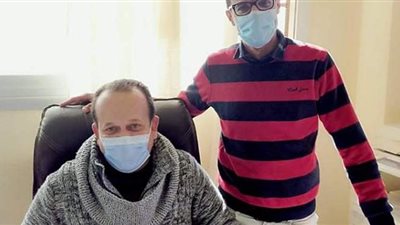 صاحب فاتورة الـ19 ألف جنيه: الكهرباء تواصلت معي وخفضت المبلغ لـ9 آلاف