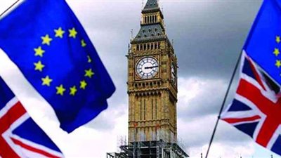 بعد الاتفاق مع أوروبا.. سر صراخ صيادي بريطانيا على جونسون