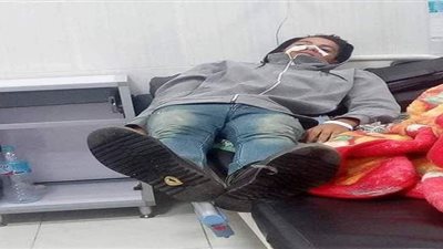 غرامة 5 آلاف وشطب فريق النحاس 2003 من بطولات الإسكندرية.. تعرف على التفاصيل