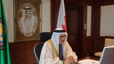 المصالحة الخليجية.. البحرين تؤكد ضرورة رأب الصدع بين دول الخليج العربي