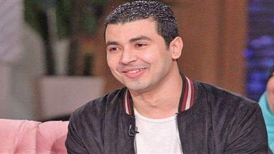 محمد أنور: نجاح 