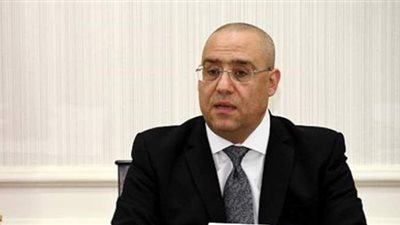 وزير الإسكان يكشف ملامح اشتراطات البناء الجديد