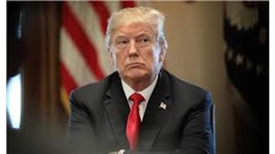 نفاد أموال الحكومة.. ماذا سيحدث في أمريكا مع تعطل منشآت الدولة