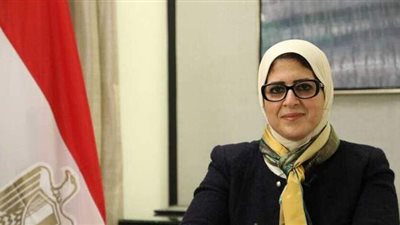الصحة: كورونا لم يتحور في مصر حتى الآن
