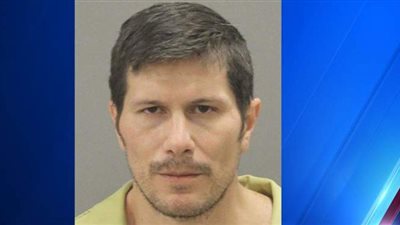 القبض على عسكري أمريكي قتل 3 أشخاص بإطلاق نار في إيلينوي