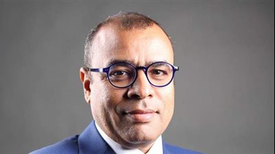 رسميا.. انطلاق فعاليات تحدي أفريقيا لإنترنت الأشياء