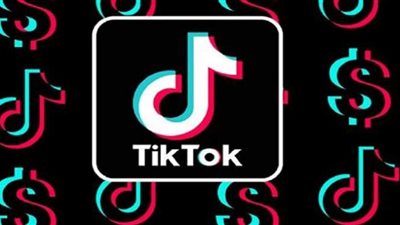 تعاون جديد بين تيك توك ويونيسف لنشر السلوك الإيجابي على الإنترنت