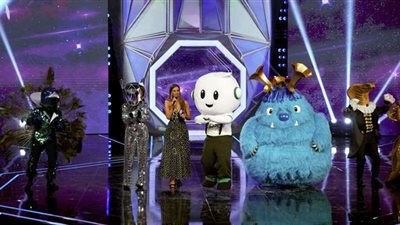 أوبو تبدأ تقديم برامجها الترفيهية بالتعاون مع إم بي سي