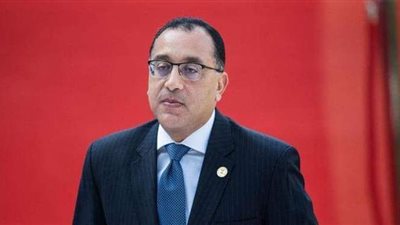 الحكومة: كردون أمني محكم على المنتخبات المشاركة في مونديال اليد