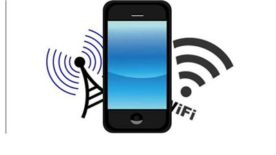 طريقة إخفاء شبكة الواي فاي وتأمينها