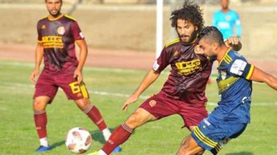 بعد 30 مباراة في الدوري.. تعرف على صاحب لقب 