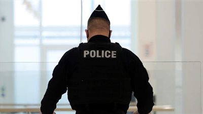 مصرع شاب فرنسي رميًا بالرصاص بعد تورطه في جريمة مخدرات