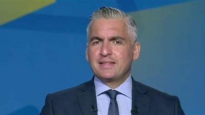 سيف زاهر بعد التنمر على ابنته ليلى ومنتخب السيدات: قلة أدب