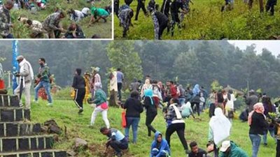 باكستان تطلق شرارة أكبر 