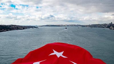 تركيا تمنع الاحتفالات بعيد رأس السنة بسبب كورونا