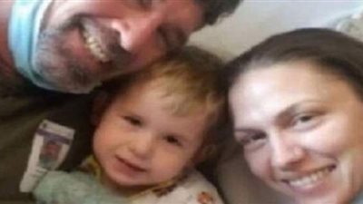 ظهور أعراض جديدة للإصابة بكورونا على طفل أمريكي يبلغ 3 سنوات