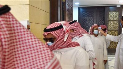 الصحة السعودية تصدر تحذيرا مهما حول لقاح كورونا