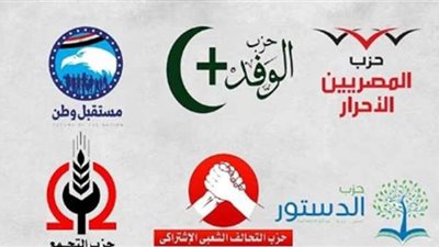 بعد تولي طنطاوي رئاسة 