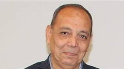 المدير التنفيذي للزمالك يتغيب عن النادي بسبب 