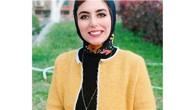 د. ياسمينا شاهين تكتب: مناعة نفس