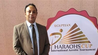 تصريح جديد من اللجنة الطبية الأولمبية بشأن تعليق العمل الرياضي | فيديو