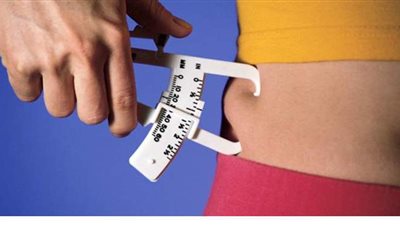 7 نصائح تجعلك تأكل دون زيادة في الوزن خلال الشتاء