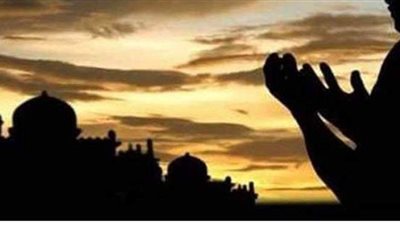 أحب الكلام إلى الله.. أذكار الصباح مكتوبة كاملة