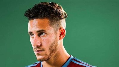 بيراميدز يشن هجومًا على منتقدي رمضان صبحي: 