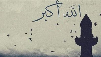 تعرف على حكم القنوت في صلاة الفجر