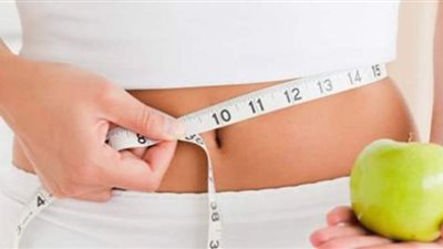 نصائح لزيادة الوزن والتخلص من النحافة