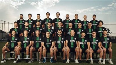 زد ضيفا على الترسانة.. والسكة الحديد يستضيف الداخلية في دوري القسم الثاني