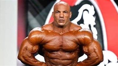 إبراهيم فايق عن مسرب طلب 