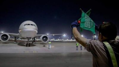 بعد تفشي السلالة الجديدة.. قرار جديد من السعودية بشأن دخول المملكة جوًا وبحرًا وبرًا