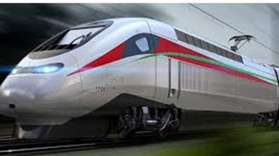 تفسير حلم القطار في المنام وعلاقته بالسفر وإصلاح العلاقة العاطفية