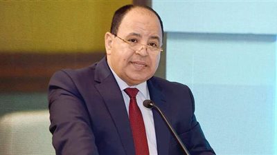 وزير المالية: تعزيز تجارة الترانزيت للبضائع السودانية عبر المواني المصرية