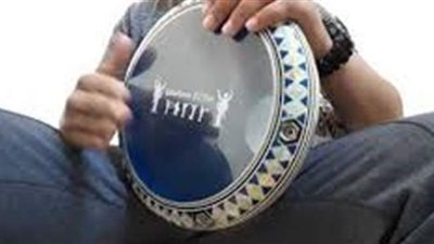 تفسير حلم الطبل في المنام وعلاقته بالفقر وكثرة الديون والطلاق