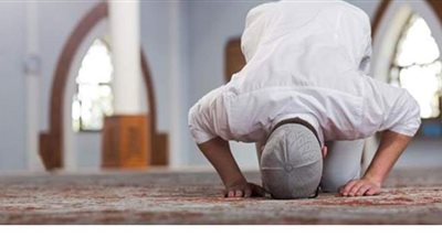 حكم تكرار صلاة الاستخارة؟.. دار الإفتاء تجيب