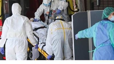 إصابات كورونا العالمية تتجاوز 80.39 مليون حالة والوفيات 1.76 مليون