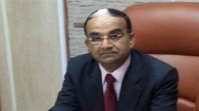 عاطف فاروق يكتب: تصرفات رامز جلال تتسبب في تأديب رئيس المسرح القومي ومدير البيت الفني