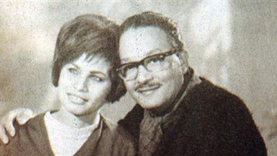 في الذكرى الـ99 لميلاد عبد المنعم مدبولي.. مشوار حياة 