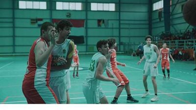 اتحاد السلة يفتح تحقيقاً في أزمة مباراة الأهلي والاتحاد