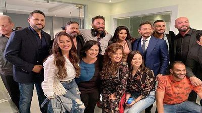 الأبطال ومواعيد العرض.. كل ما تريد معرفته عن مسلسل لؤلؤ | فيديو