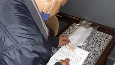 إغلاق 8 منشآت في الإسكندرية لعدم اتباع الإجراءات الاحترازية