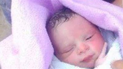 القصة الكاملة لـ